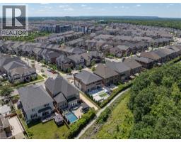 197 POLLY Drive - 49