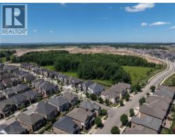 197 POLLY Drive - 50