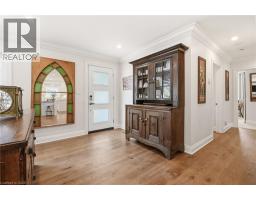 2113 COURTLAND Drive - 15