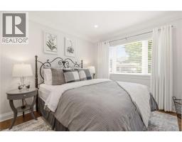 2113 COURTLAND Drive - 24
