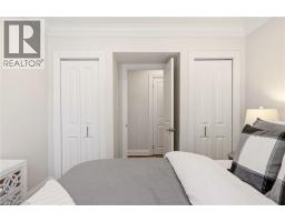 2113 COURTLAND Drive - 25
