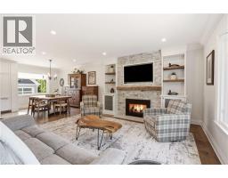 2113 COURTLAND Drive - 7