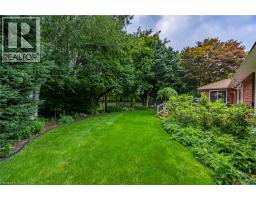 68 ROYAL OAK Drive - 39