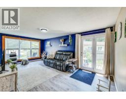 505 BRIARWOOD Avenue - 16