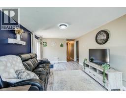 505 BRIARWOOD Avenue - 19