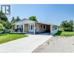 505 BRIARWOOD Avenue - 2