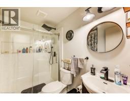 505 BRIARWOOD Avenue - 20