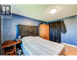 505 BRIARWOOD Avenue - 22