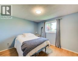 505 BRIARWOOD Avenue - 23