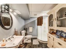505 BRIARWOOD Avenue - 28