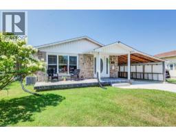 505 BRIARWOOD Avenue - 3