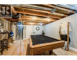 505 BRIARWOOD Avenue - 30