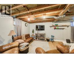 505 BRIARWOOD Avenue - 31