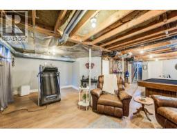 505 BRIARWOOD Avenue - 32