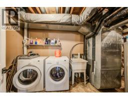 505 BRIARWOOD Avenue - 33