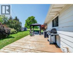 505 BRIARWOOD Avenue - 34