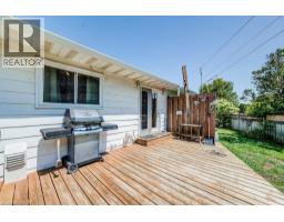 505 BRIARWOOD Avenue - 35