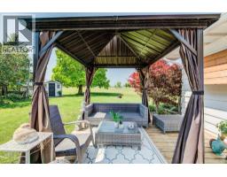 505 BRIARWOOD Avenue - 36