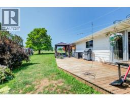 505 BRIARWOOD Avenue - 37