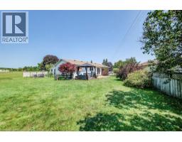 505 BRIARWOOD Avenue - 39