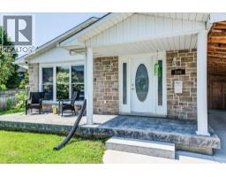 505 BRIARWOOD Avenue - 4