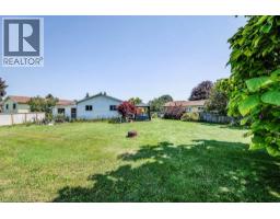 505 BRIARWOOD Avenue - 40