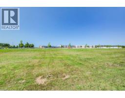505 BRIARWOOD Avenue - 41