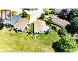 505 BRIARWOOD Avenue - 43