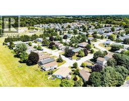 505 BRIARWOOD Avenue - 44
