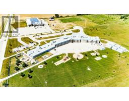 505 BRIARWOOD Avenue - 45