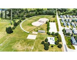 505 BRIARWOOD Avenue - 46