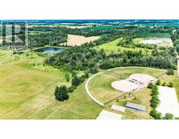 505 BRIARWOOD Avenue - 47