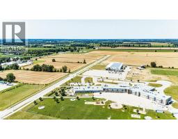505 BRIARWOOD Avenue - 48