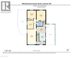 505 BRIARWOOD Avenue - 49