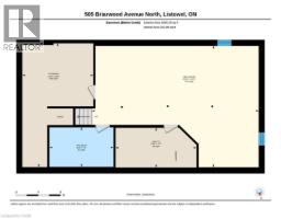 505 BRIARWOOD Avenue - 50