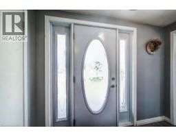 505 BRIARWOOD Avenue - 6