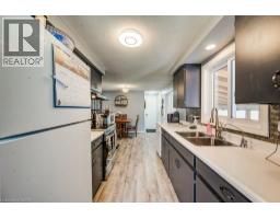 505 BRIARWOOD Avenue - 8