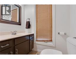 565 FOUNTAIN Street S - 21