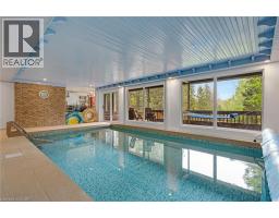 565 FOUNTAIN Street S - 3