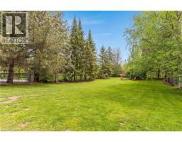 565 FOUNTAIN Street S - 45
