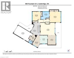 565 FOUNTAIN Street S - 49