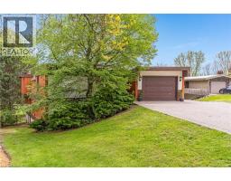 565 FOUNTAIN Street S - 5