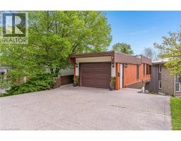 565 FOUNTAIN Street S - 6