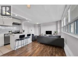 15 ALBRIGHT Road UnitNo. 811 - 11