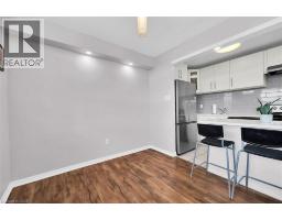 15 ALBRIGHT Road UnitNo. 811 - 12