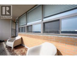 15 ALBRIGHT Road UnitNo. 811 - 21