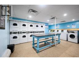 15 ALBRIGHT Road UnitNo. 811 - 23
