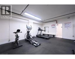 15 ALBRIGHT Road UnitNo. 811 - 25