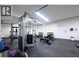 15 ALBRIGHT Road UnitNo. 811 - 26