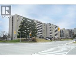 15 ALBRIGHT Road UnitNo. 811 - 28